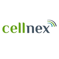 Cellnex