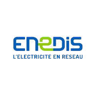 Enerdis