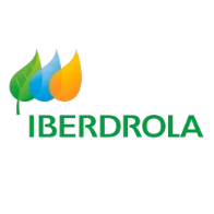 Iberdrola