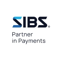 SIBS